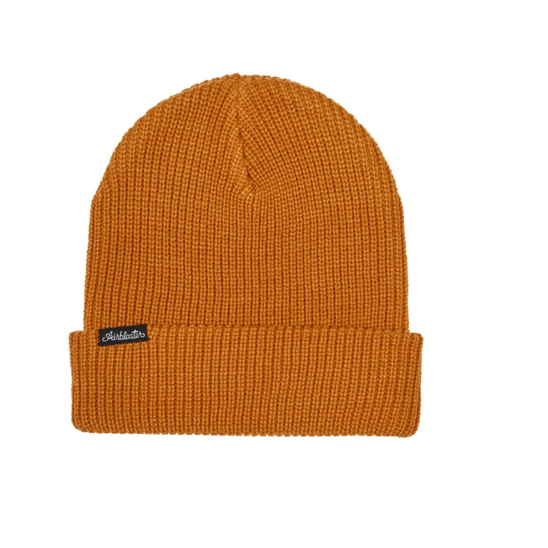 Load image into Gallery viewer, Airblaster Commodity Beanie