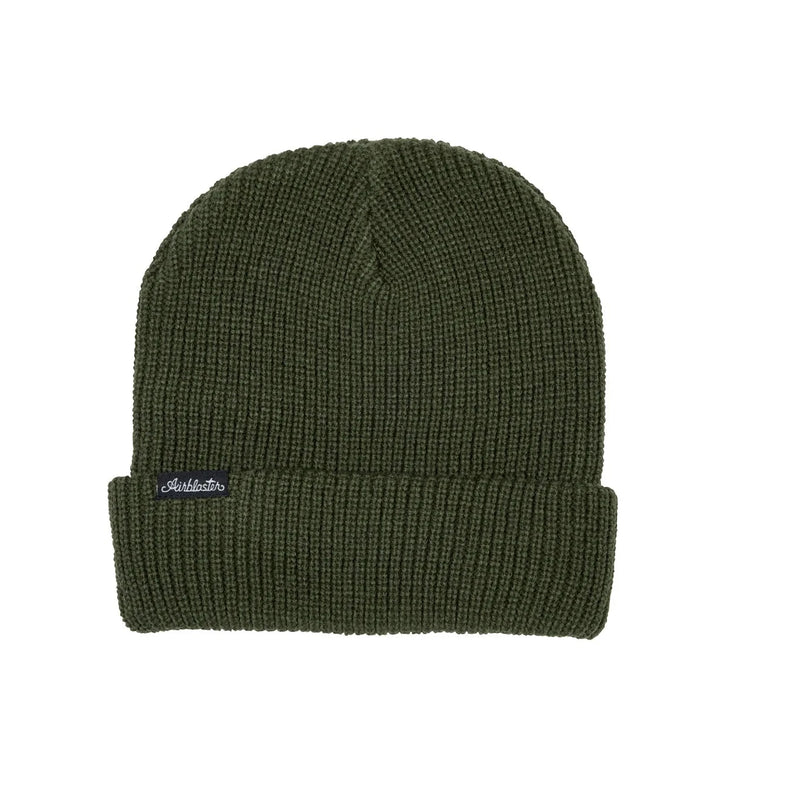 Load image into Gallery viewer, Airblaster Commodity Beanie