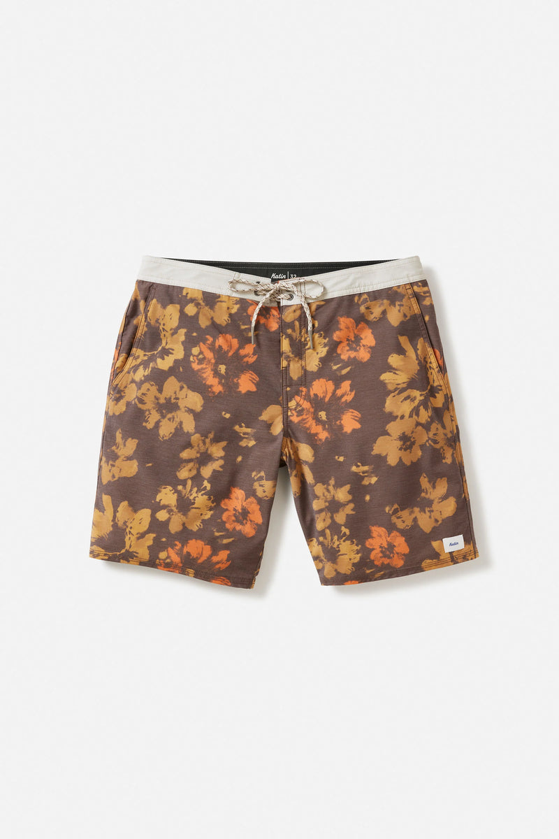 Load image into Gallery viewer, Katin Donna Hybrid Trunk