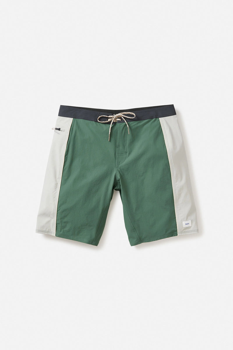 Load image into Gallery viewer, Katin OTG Archer Surf Trunks