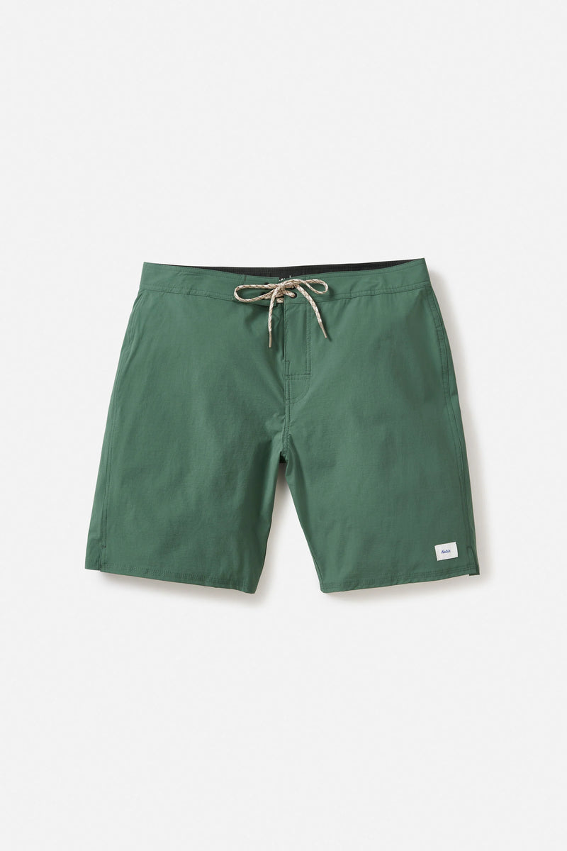 Load image into Gallery viewer, Katin Crest Surf Trunk