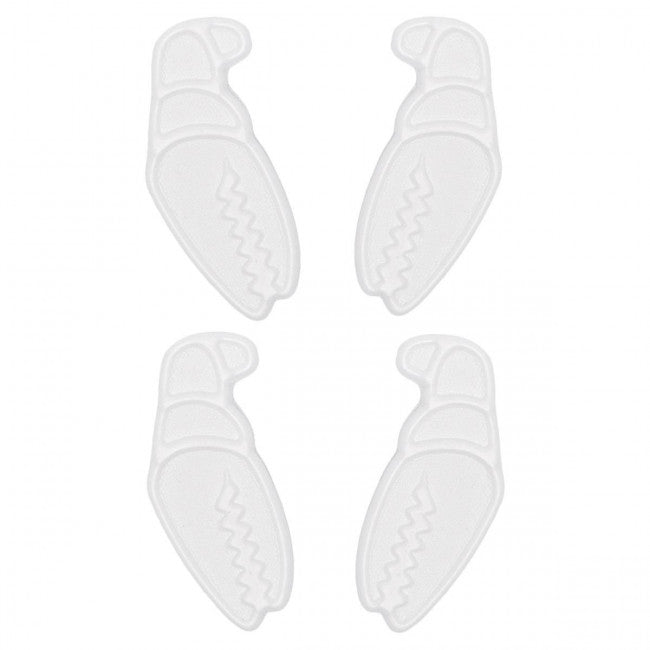 Load image into Gallery viewer, Crab Grab Mini Claws Snowboard Traction 4 Pack