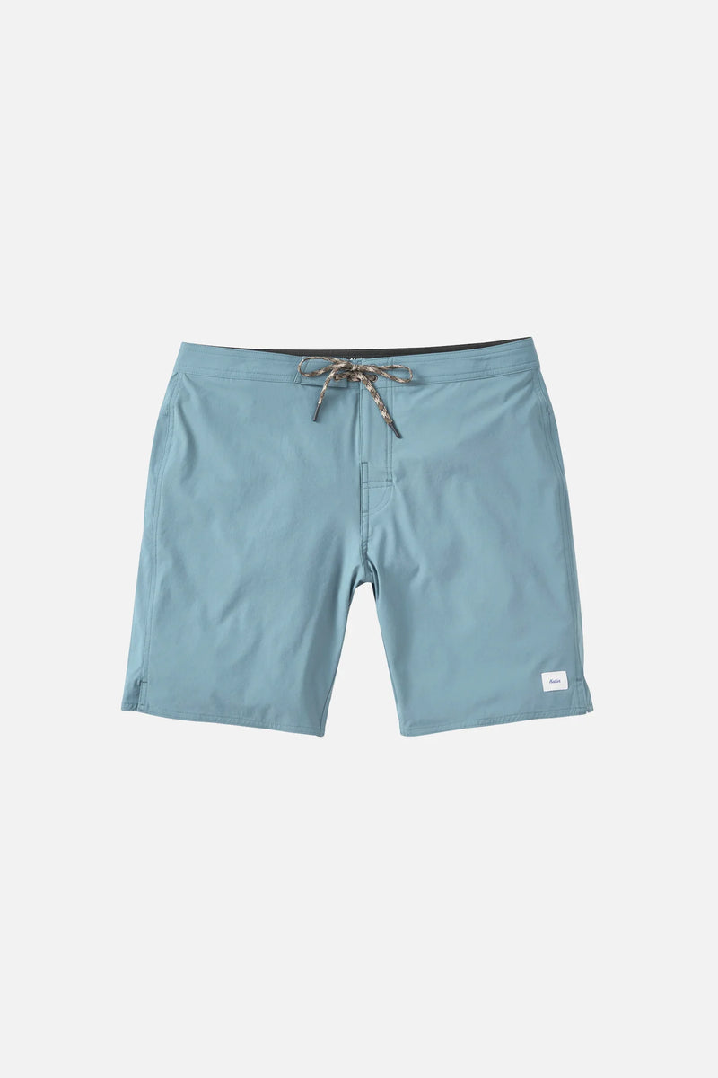 Load image into Gallery viewer, Katin Crest Surf Trunk