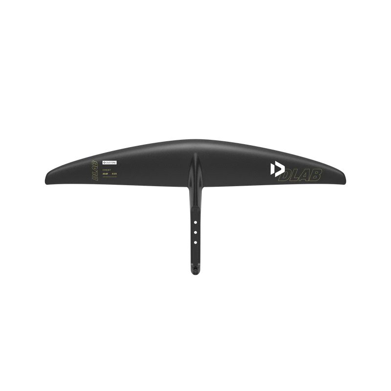Load image into Gallery viewer, Duotone Crest D/LAB Front Wing