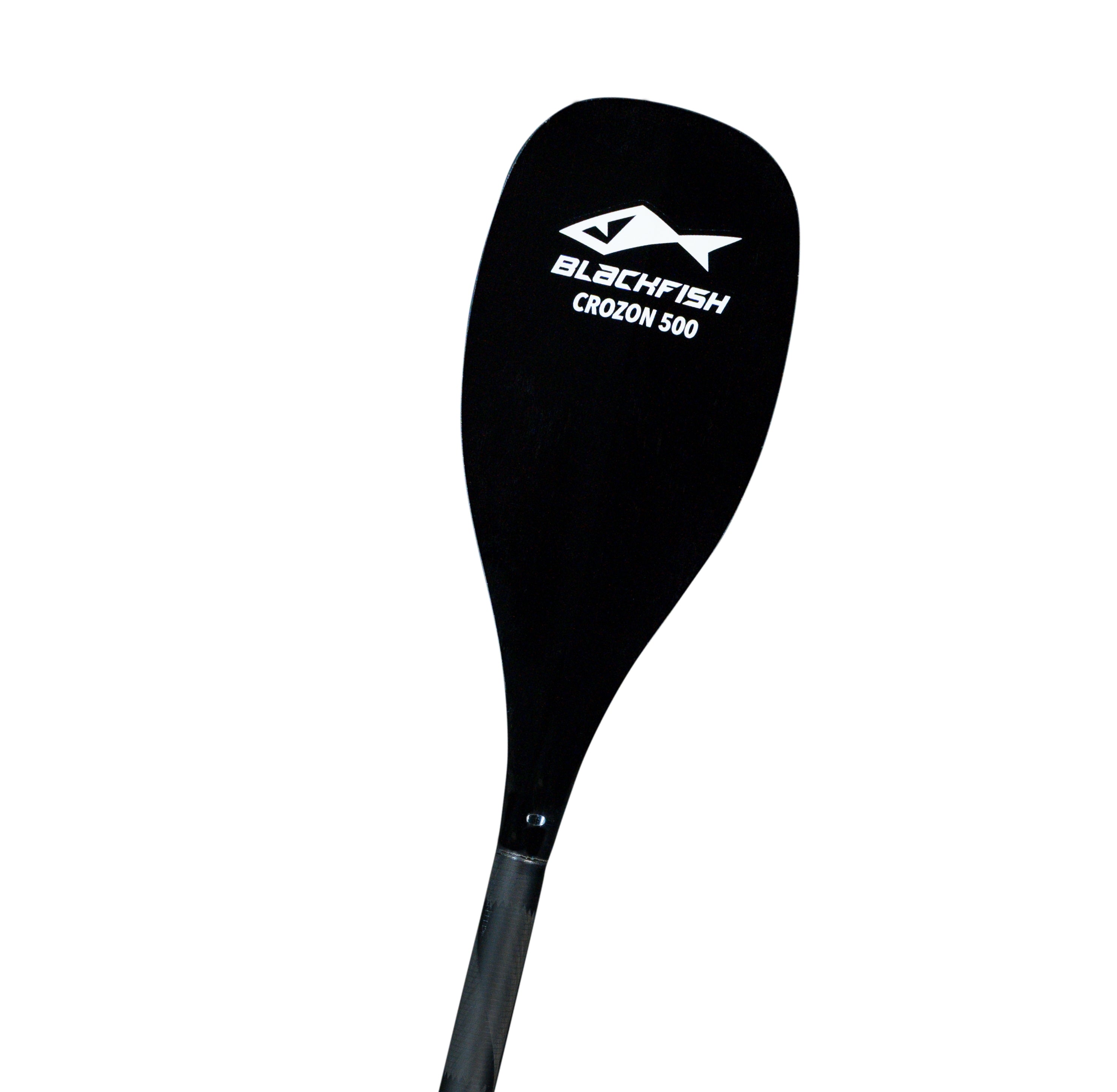 Blackfish Crozon 500 UD Carbon 2pc Adjustable Paddle – Gorge