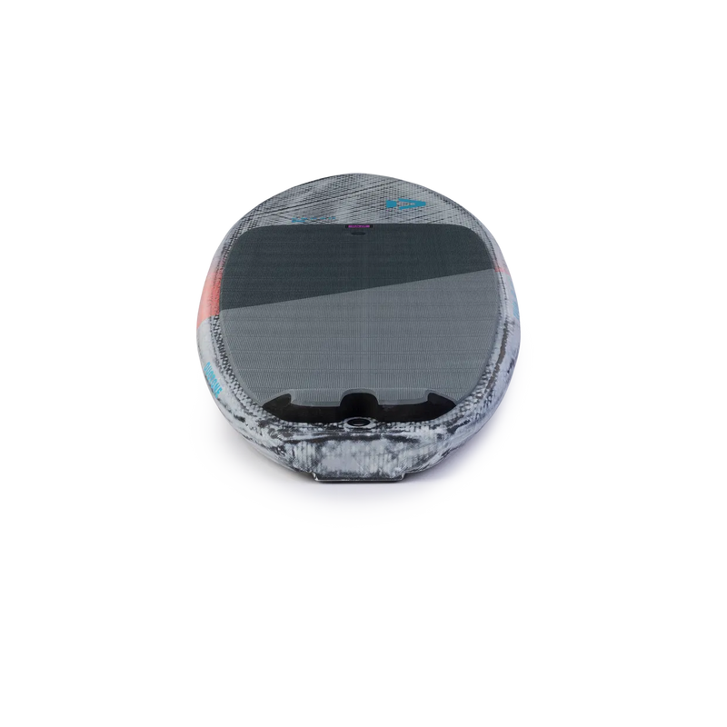 Load image into Gallery viewer, Duotone Crush SLS 4’6 30L