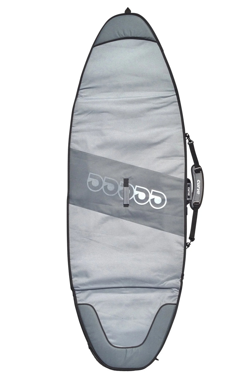 Load image into Gallery viewer, Curve Boost 8'10 x 29 SUP Board Bag
