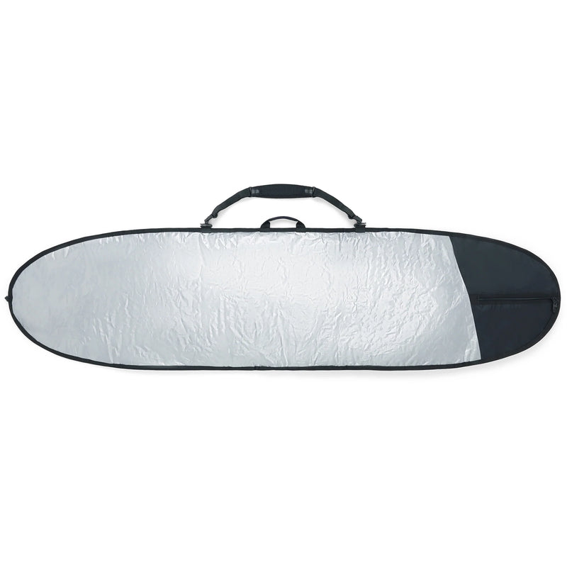 Load image into Gallery viewer, Dakine Daylight LT Noserider Surfboard Bag