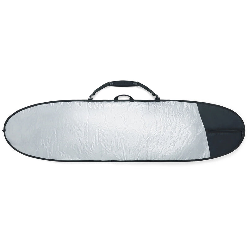 Load image into Gallery viewer, Dakine Daylight Noserider Day Use Surfboard Bag