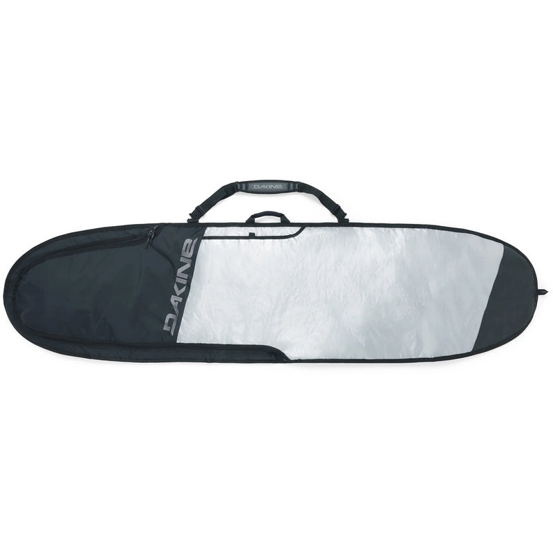 Load image into Gallery viewer, Dakine Daylight LT Noserider Surfboard Bag