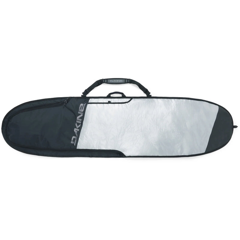 Load image into Gallery viewer, Dakine Daylight Noserider Day Use Surfboard Bag