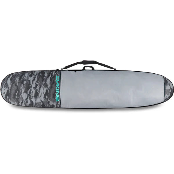 Load image into Gallery viewer, Dakine Daylight Surfboard Bag Noserider