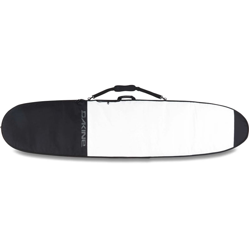 Load image into Gallery viewer, Dakine Daylight Surfboard Bag Noserider