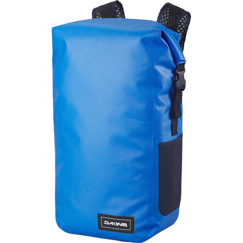 Load image into Gallery viewer, Dakine Cyclone Roll Top 32L Backpack