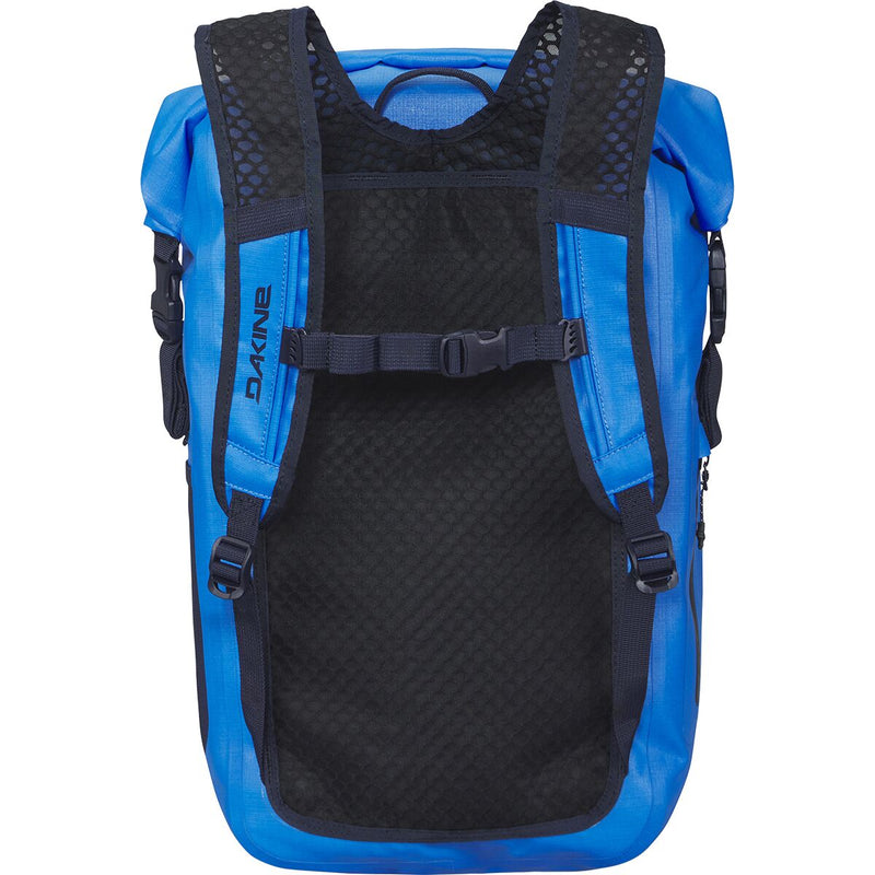 Load image into Gallery viewer, Dakine Cyclone Roll Top 32L Backpack