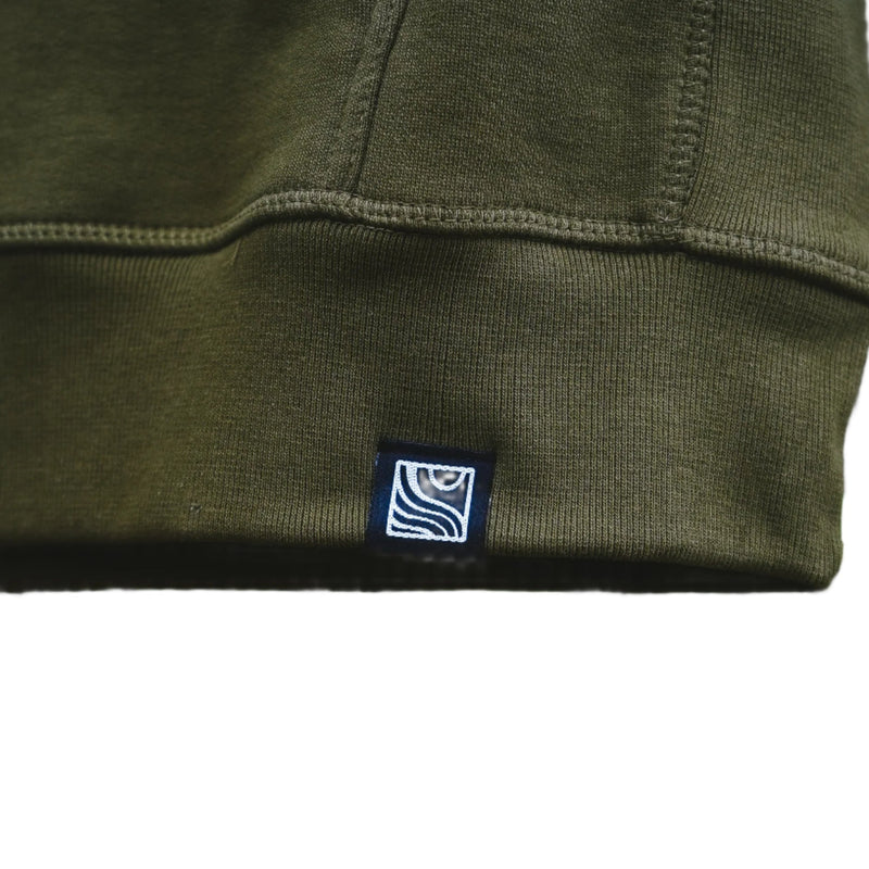 Load image into Gallery viewer, It's Shapin' Up Jackpot Flow State Hoodie