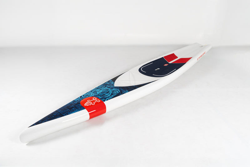 Load image into Gallery viewer, Starboard Touring 12’6 x 31 Lite Tech