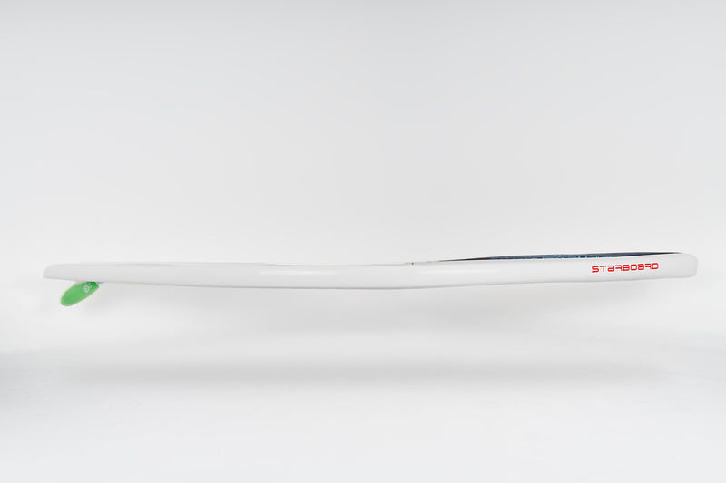 Load image into Gallery viewer, Starboard Touring 12’6 x 31 Lite Tech