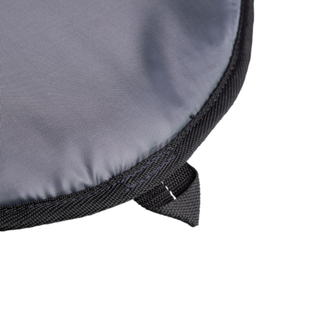 Load image into Gallery viewer, NSP SUP Surf Travel Bag 10'0