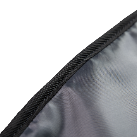Load image into Gallery viewer, NSP SUP Surf Travel Bag 10'0