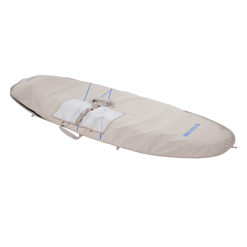 Load image into Gallery viewer, Duotone Wing Mid-Length Boardbag