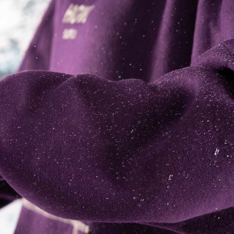Load image into Gallery viewer, Howl DRW Hoodie