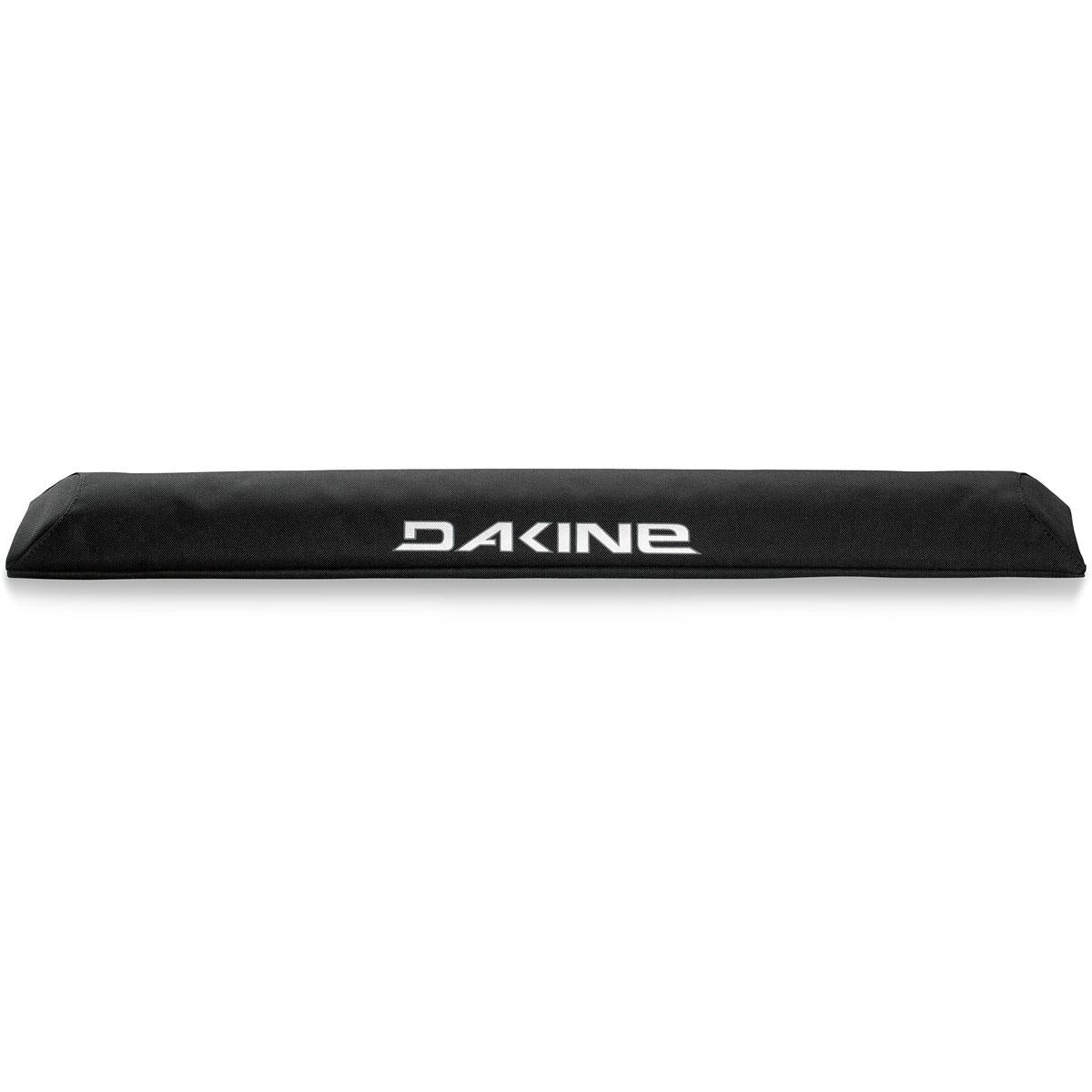 DAKINE Rack Pad Long 28in - 2-Pack - Surf - View #10