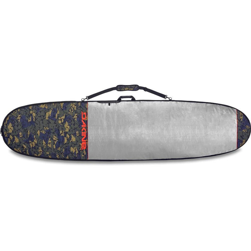 Load image into Gallery viewer, Dakine Daylight Surfboard Bag Noserider