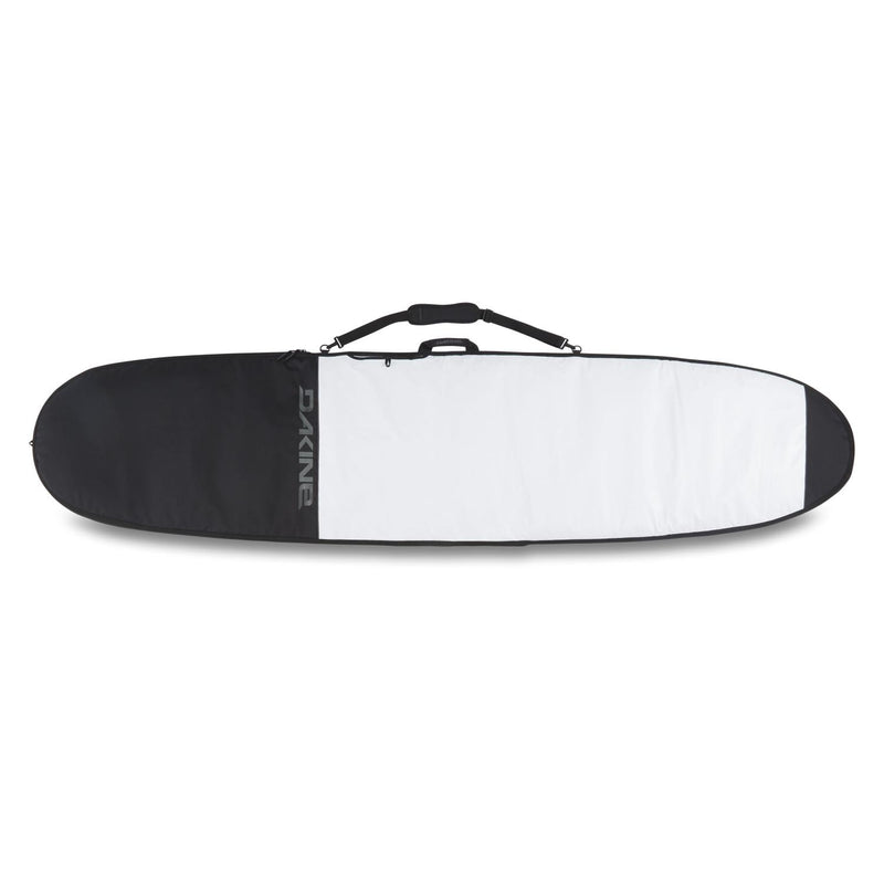 Load image into Gallery viewer, Dakine Daylight Surfboard Bag Noserider