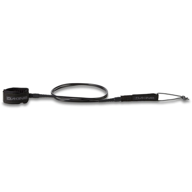 Load image into Gallery viewer, Dakine Kainui 8' x 1/4" Surf Leash