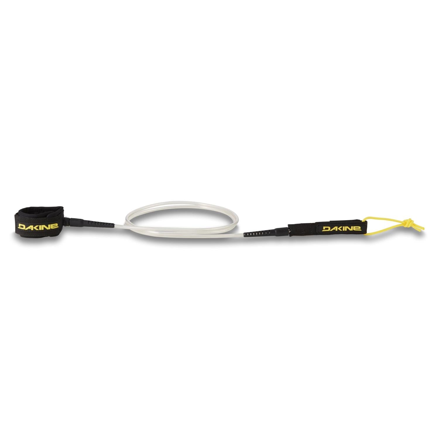 Illustration of Groge Ultraflexible Leash Kit