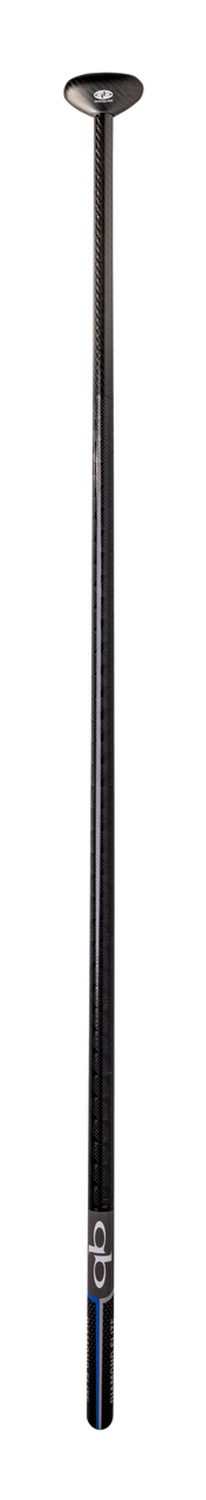 Load image into Gallery viewer, Quickblade T2 85 HEX FLEX SUP Paddle