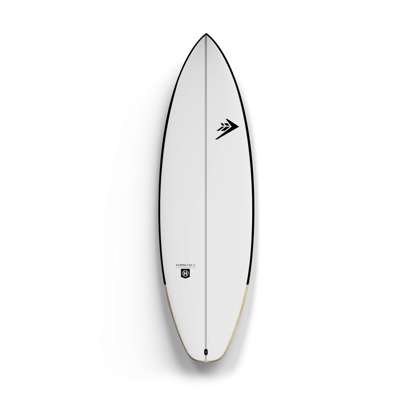 Load image into Gallery viewer, Firewire Dominator 2.0 5'10"