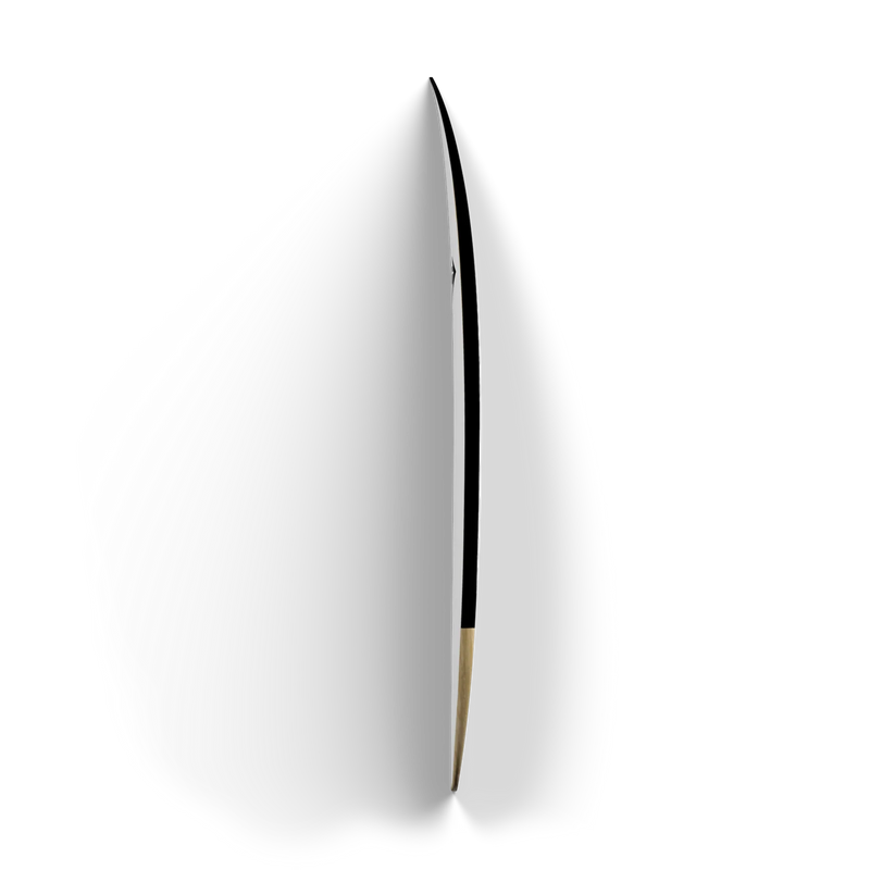 Load image into Gallery viewer, Firewire Dominator 2.0 5'10"