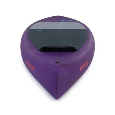 Load image into Gallery viewer, Duotone Downwinder SLS Foilboard 7'8 135L