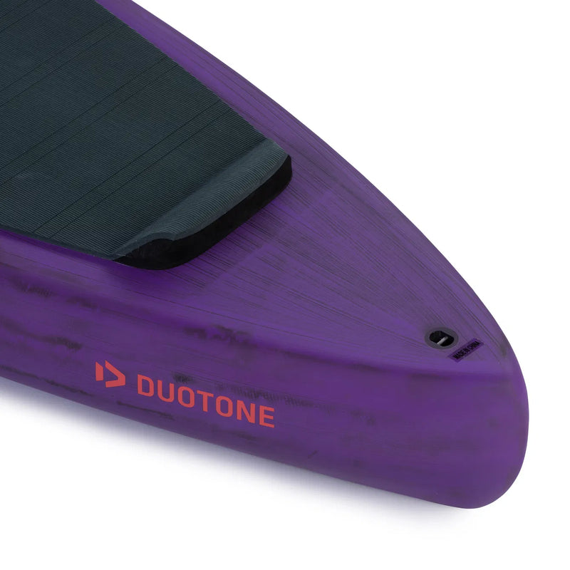 Load image into Gallery viewer, Duotone Foil DW SLS 7'8 135L