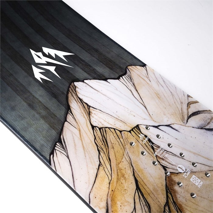 Load image into Gallery viewer, Jones Dream Weaver Snowboard 2025 Women's