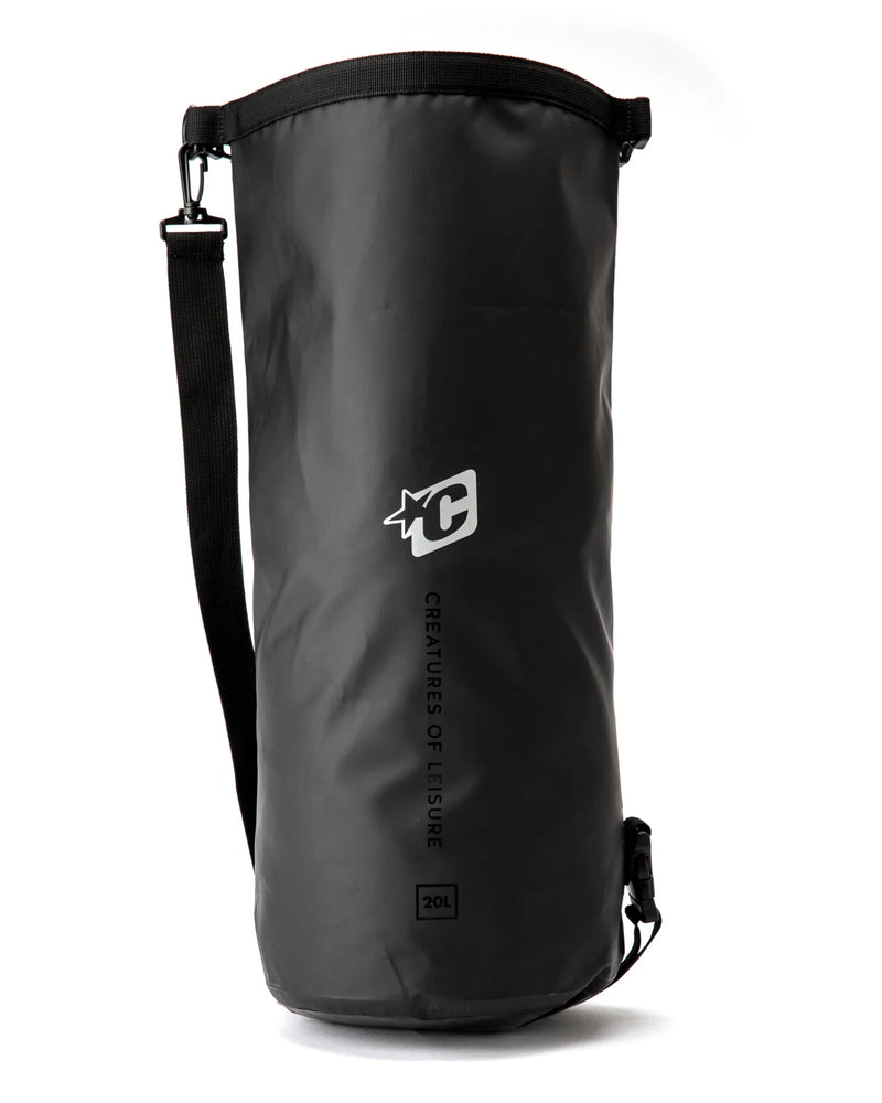 Load image into Gallery viewer, Creatures of Leisure Day Use Dry Bag