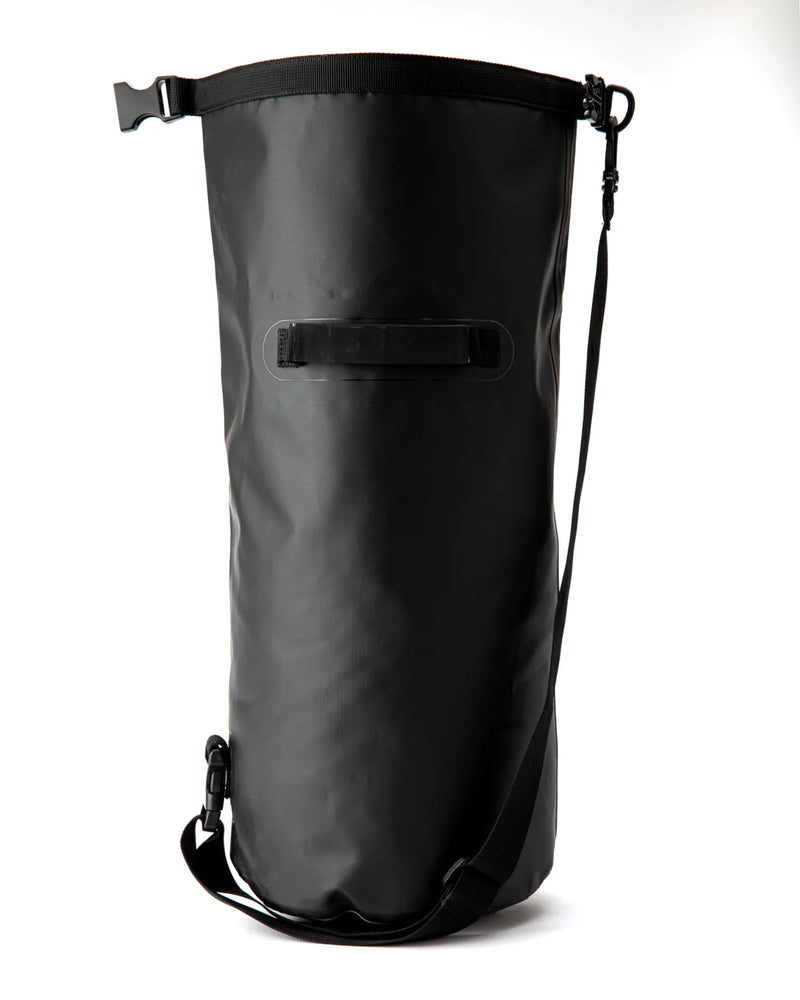 Load image into Gallery viewer, Creatures of Leisure Day Use Dry Bag