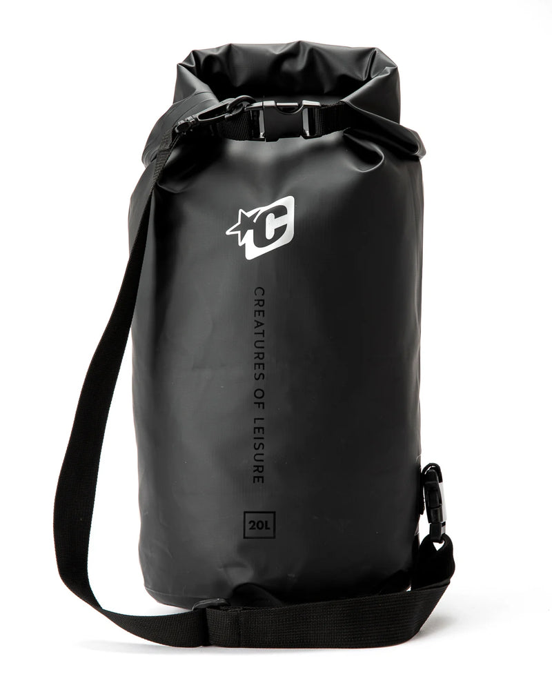 Load image into Gallery viewer, Creatures of Leisure Day Use Dry Bag