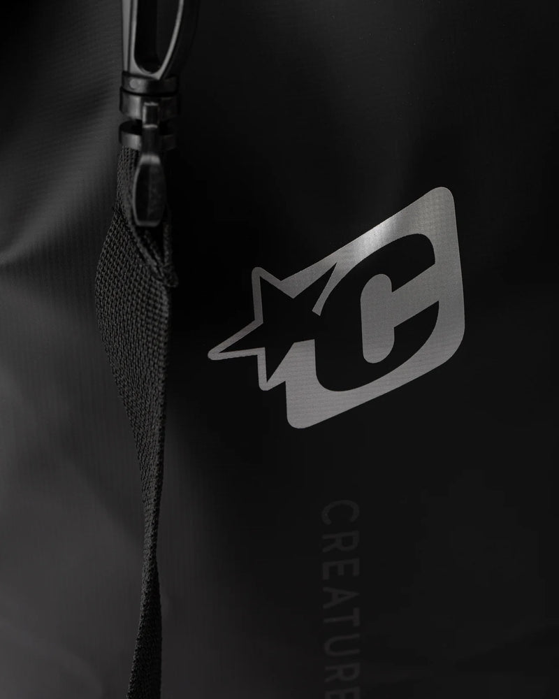 Load image into Gallery viewer, Creatures of Leisure Day Use Dry Bag