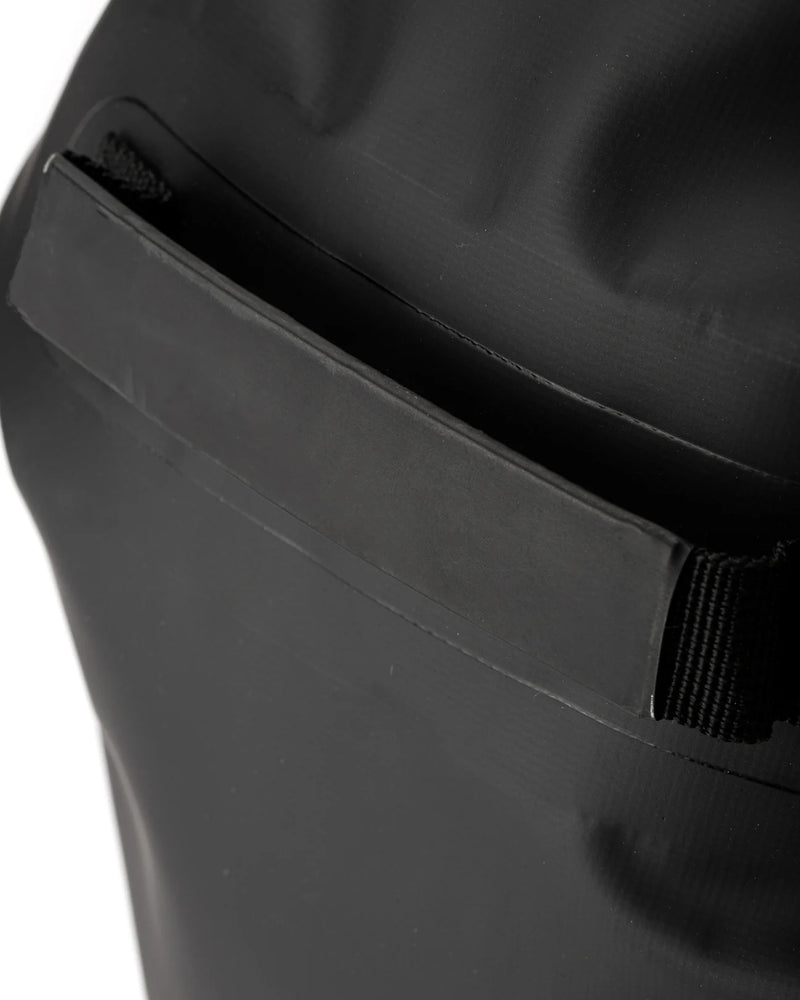Load image into Gallery viewer, Creatures of Leisure Day Use Dry Bag