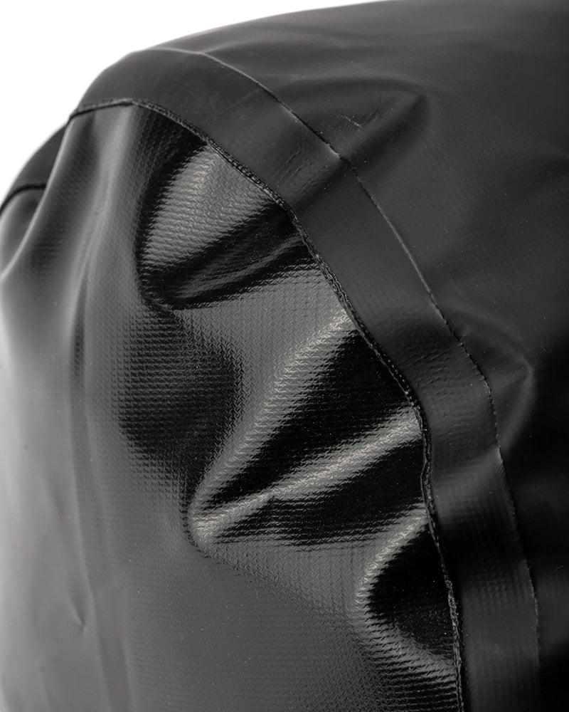 Load image into Gallery viewer, Creatures of Leisure Day Use Dry Bag