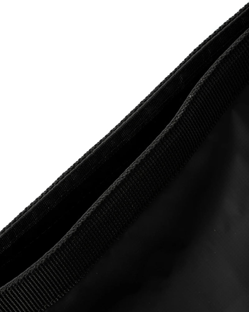 Load image into Gallery viewer, Creatures of Leisure Day Use Dry Bag