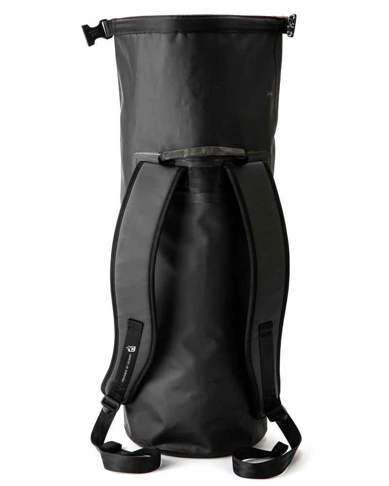 Load image into Gallery viewer, Creatures of Leisure Day Use Dry Bag