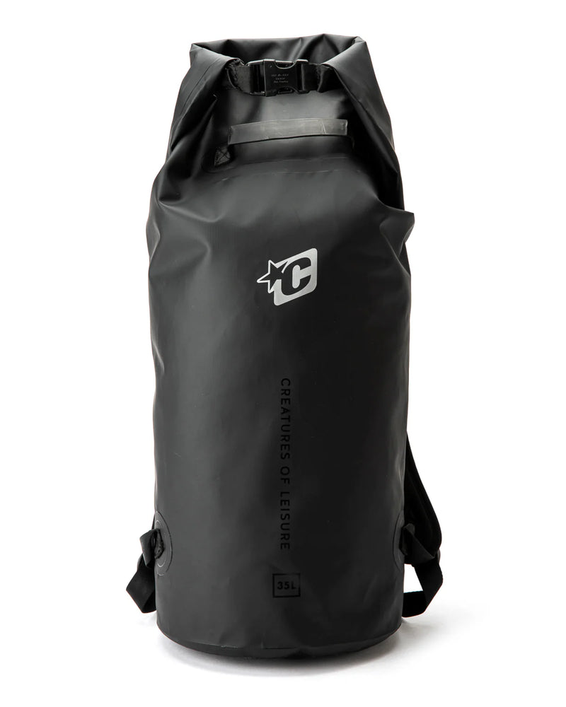 Load image into Gallery viewer, Creatures of Leisure Day Use Dry Bag
