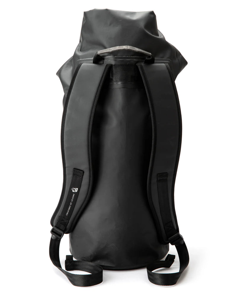 Load image into Gallery viewer, Creatures of Leisure Day Use Dry Bag