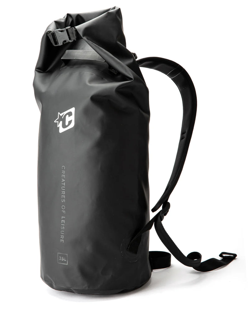 Load image into Gallery viewer, Creatures of Leisure Day Use Dry Bag