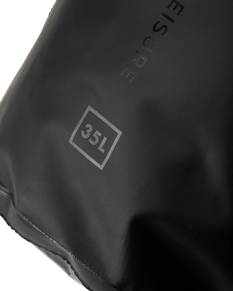 Load image into Gallery viewer, Creatures of Leisure Day Use Dry Bag