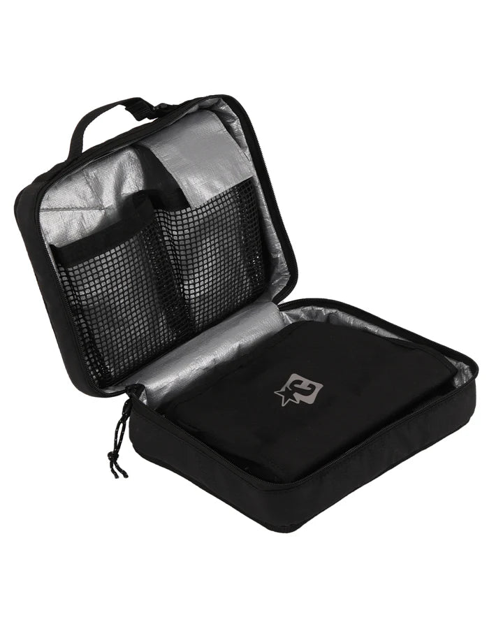 Load image into Gallery viewer, Creatures of Leisure Travel Surf Kit